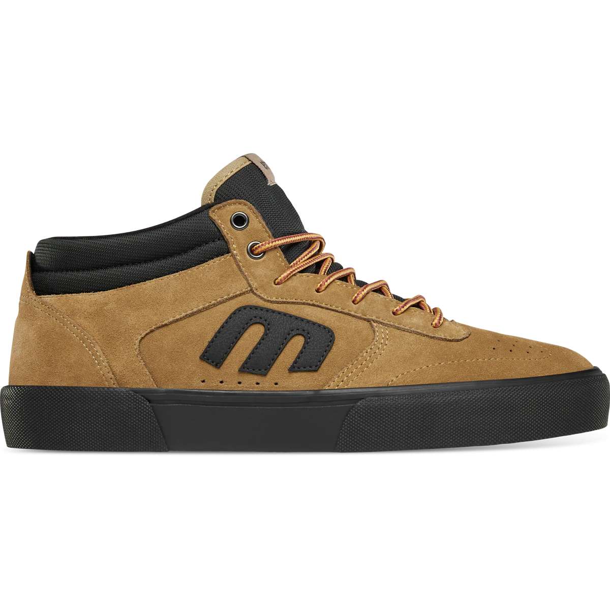 Etnies 44 outlet